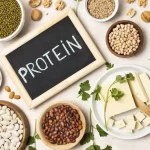 Unveiling-the-Truth-About-Protein